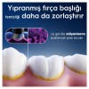 ORAL-B POC REFILL IO SENSITIVE BLACK 4 CT YEDEK BAŞLIK*98684*