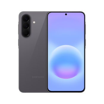 SAMSUNG A57 CEP TELEFONU 128 GB