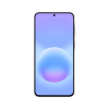SAMSUNG A57 CEP TELEFONU 128 GB
