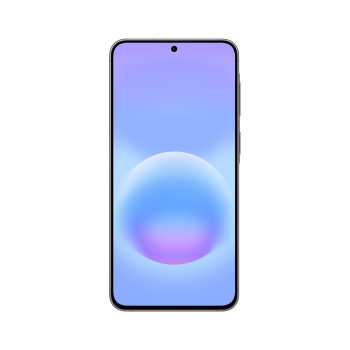 SAMSUNG A57 CEP TELEFONU 128 GB