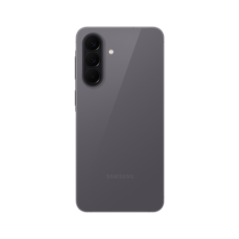 SAMSUNG A57 CEP TELEFONU 128 GB