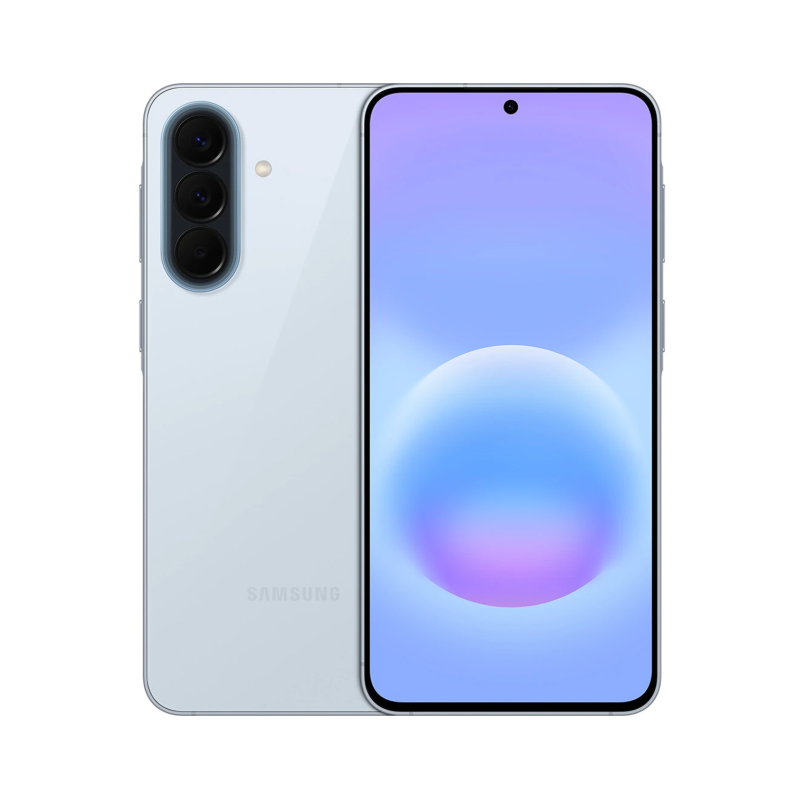 SAMSUNG A57 5G CEP TELEFONU 256 GB