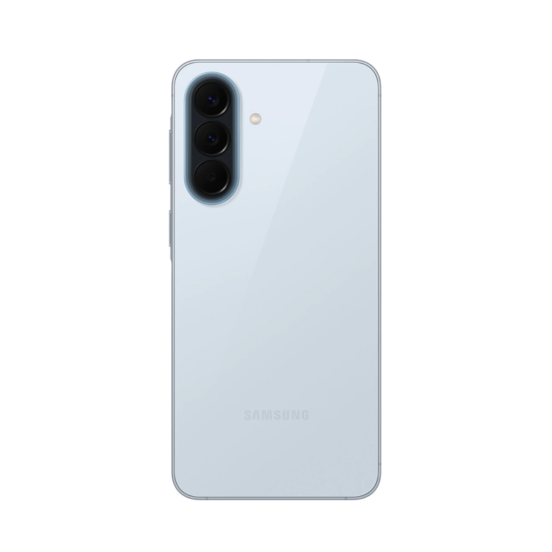 SAMSUNG A57 5G CEP TELEFONU 256 GB