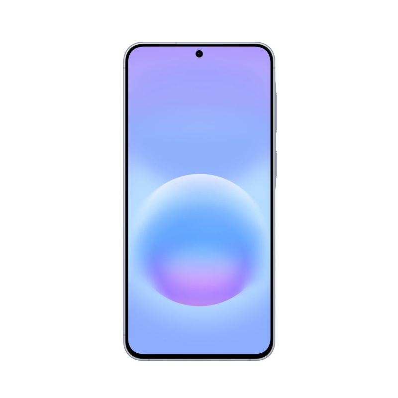SAMSUNG A57 5G CEP TELEFONU 256 GB