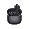 REDMİ BUDS 8 ACTIVE BLUETOOTH KULAKLIK