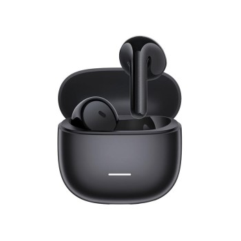 REDMİ BUDS 8 ACTIVE BLUETOOTH KULAKLIK