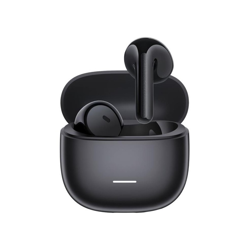 REDMİ BUDS 8 ACTIVE BLUETOOTH KULAKLIK