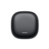 REDMİ BUDS 8 ACTIVE BLUETOOTH KULAKLIK