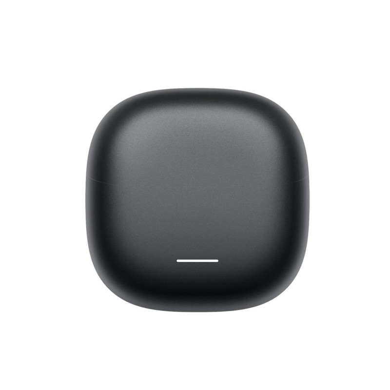 REDMİ BUDS 8 ACTIVE BLUETOOTH KULAKLIK