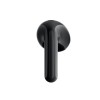 REDMİ BUDS 8 ACTIVE BLUETOOTH KULAKLIK