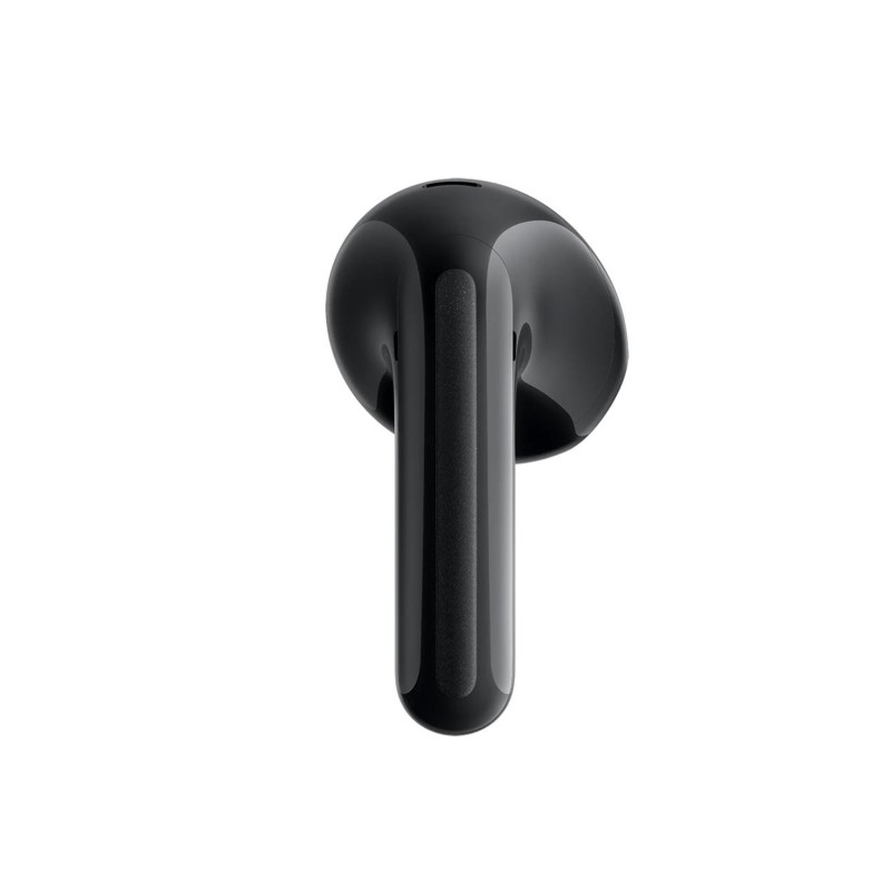 REDMİ BUDS 8 ACTIVE BLUETOOTH KULAKLIK