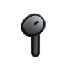 REDMİ BUDS 8 ACTIVE BLUETOOTH KULAKLIK