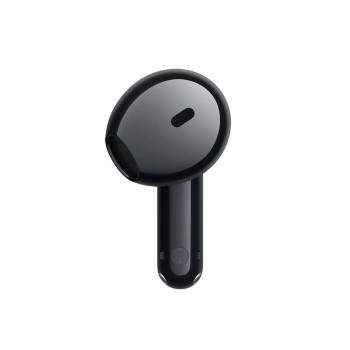 REDMİ BUDS 8 ACTIVE BLUETOOTH KULAKLIK