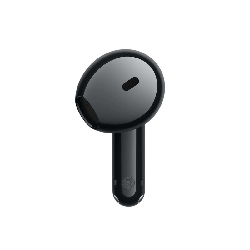REDMİ BUDS 8 ACTIVE BLUETOOTH KULAKLIK