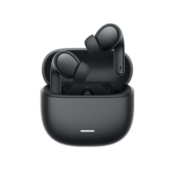 XIAOMI REDMI BUDS 8 LITE BLUETOOTH KULAKLIK
