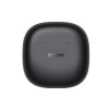 XIAOMI REDMI BUDS 8 LITE BLUETOOTH KULAKLIK