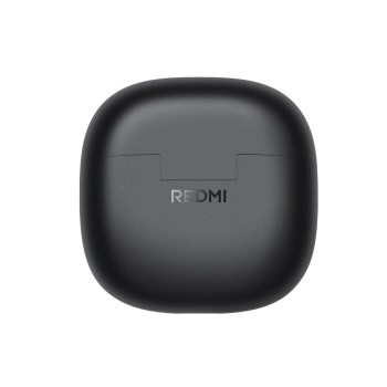 XIAOMI REDMI BUDS 8 LITE BLUETOOTH KULAKLIK