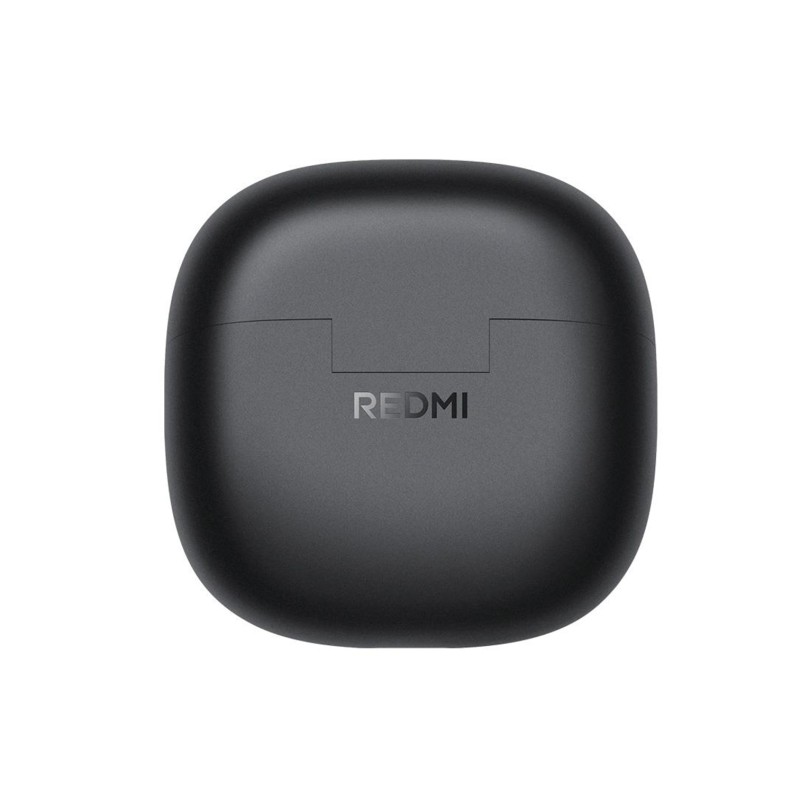 XIAOMI REDMI BUDS 8 LITE BLUETOOTH KULAKLIK