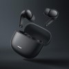 XIAOMI REDMI BUDS 8 LITE BLUETOOTH KULAKLIK