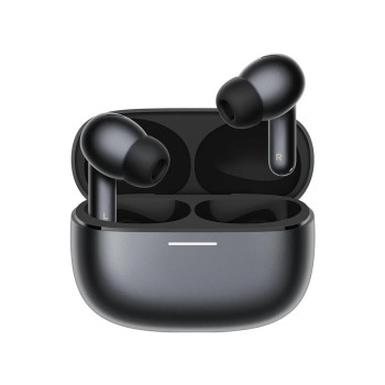 XIAOMI REDMI BUDS 8 PRO BLUETOOTH KULAKLIK