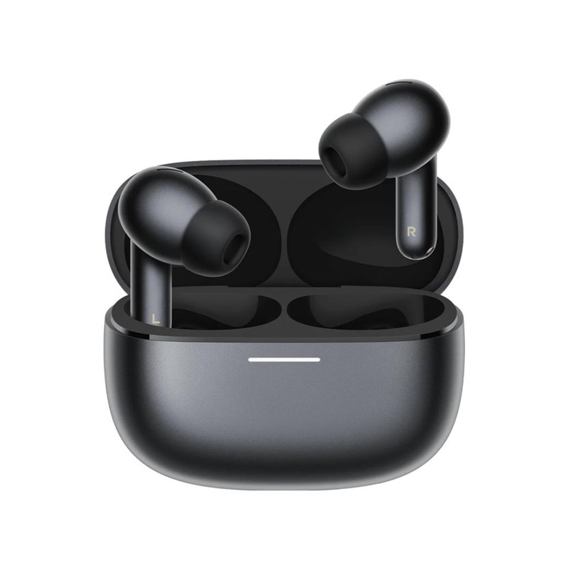 XIAOMI REDMI BUDS 8 PRO BLUETOOTH KULAKLIK