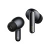 XIAOMI REDMI BUDS 8 PRO BLUETOOTH KULAKLIK