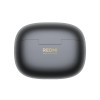 XIAOMI REDMI BUDS 8 PRO BLUETOOTH KULAKLIK