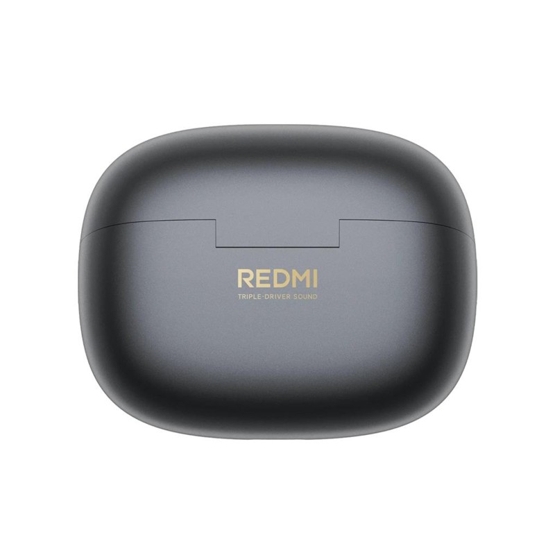 XIAOMI REDMI BUDS 8 PRO BLUETOOTH KULAKLIK