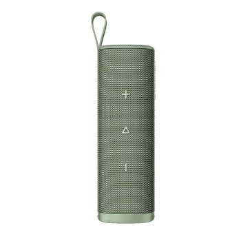 XIAOMI SOUND OUTDOOR BLUETOOTH SPEAKER