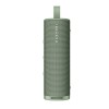 XIAOMI SOUND OUTDOOR BLUETOOTH SPEAKER