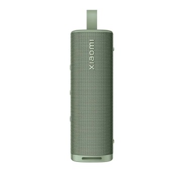 XIAOMI SOUND OUTDOOR BLUETOOTH SPEAKER