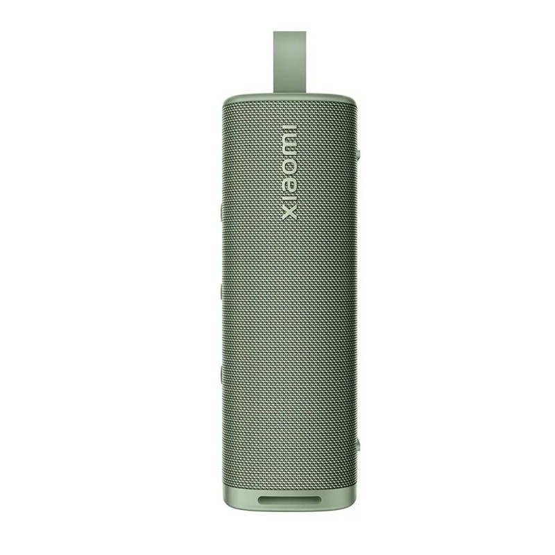 XIAOMI SOUND OUTDOOR BLUETOOTH SPEAKER
