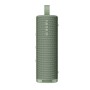 XIAOMI SOUND OUTDOOR BLUETOOTH SPEAKER