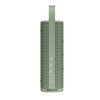 XIAOMI SOUND OUTDOOR BLUETOOTH SPEAKER
