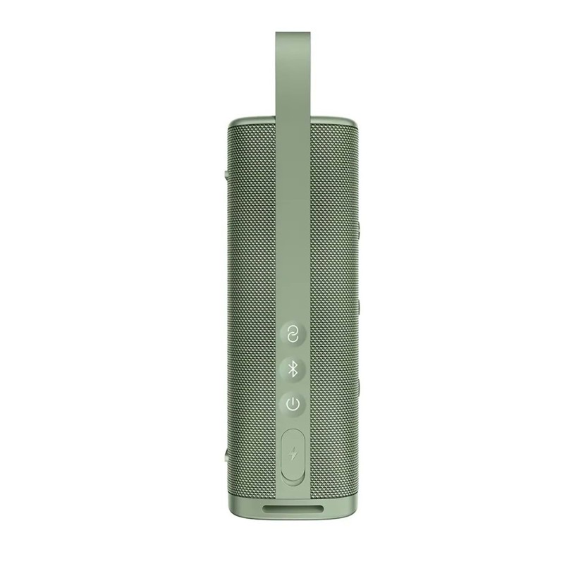 XIAOMI SOUND OUTDOOR BLUETOOTH SPEAKER