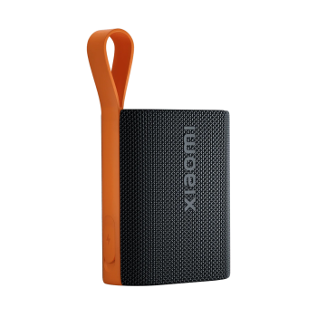 XIAOMI SOUND POCKET BLUETOOTH SPEAKER