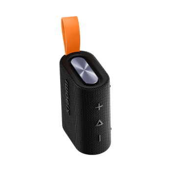 XIAOMI SOUND POCKET BLUETOOTH SPEAKER