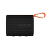 XIAOMI SOUND POCKET BLUETOOTH SPEAKER