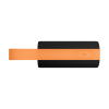 XIAOMI SOUND POCKET BLUETOOTH SPEAKER