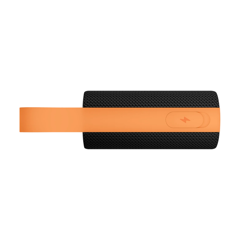 XIAOMI SOUND POCKET BLUETOOTH SPEAKER