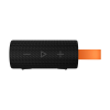 XIAOMI SOUND POCKET BLUETOOTH SPEAKER