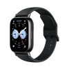 XIAOMI REDMI WATCH 5 LITE AKILLI SAAT