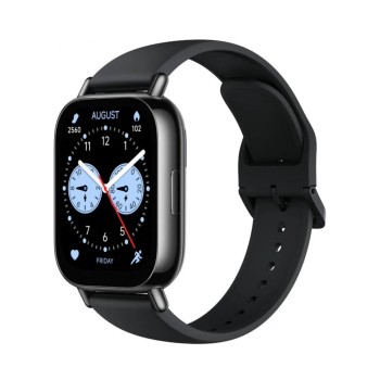 XIAOMI REDMI WATCH 5 LITE AKILLI SAAT