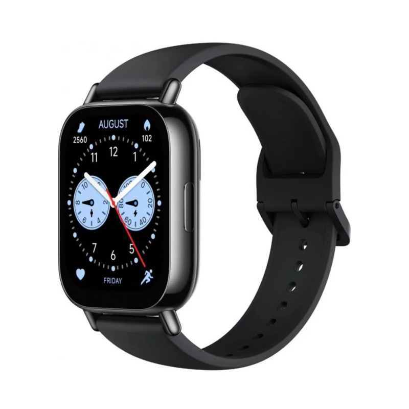 XIAOMI REDMI WATCH 5 LITE AKILLI SAAT