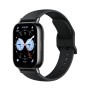 XIAOMI REDMI WATCH 5 LITE AKILLI SAAT
