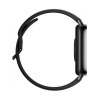 XIAOMI REDMI WATCH 5 LITE AKILLI SAAT