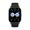 XIAOMI REDMI WATCH 5 LITE AKILLI SAAT