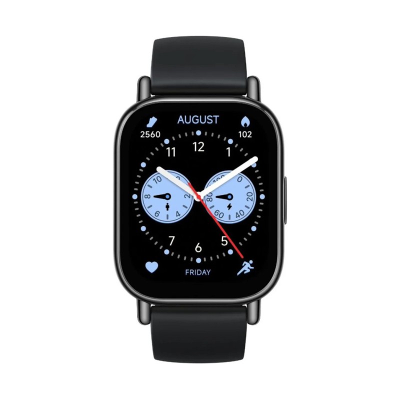 XIAOMI REDMI WATCH 5 LITE AKILLI SAAT