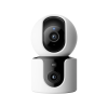 XIAOMI C300 DUAL EU AKILLI KAMERA