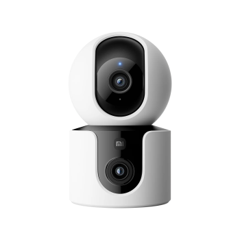 XIAOMI C300 DUAL EU AKILLI KAMERA